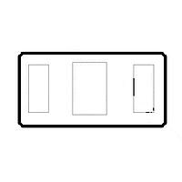 Murata Electronics LFB185G42CGZE130 Bandpass 5.43GHz 50Ohm Band Pass Filter