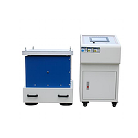 Vibration Meter,  Accelerometer and Dynamic Balancing