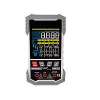 Value+ WT52F Professional Cable Length Meter