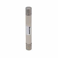 Eaton Bussmann 3.6ABCNA10 Fuse Link, Transformer 36KV 10A FUSE 10 36