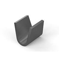 AMP Connectors - TE Connectivity 41996 Open Barrel SPLICE