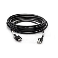 Ethernet / Networking Cables