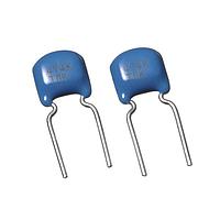 TDK FK28C0G1H101J Dipped Radial Lead Commercial Grade SUGGESTED ALTERNATE 810-FG28C0G1H101JNT6