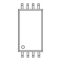 Renesas Electronics PS8902-Y-F3-AX High Speed Optocouplers Hi-Speed Optocplr 8LSDIP