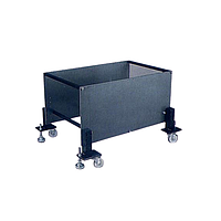 REN THANG KA-B6-F Supporting Frame for PCB Lead Cutter