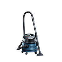BOSCH GAS11-21 Blower, Vacuum Clean