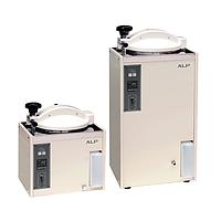 ALP KTR-3065B Laboratory Autoclave (110℃-125℃, 50L)
