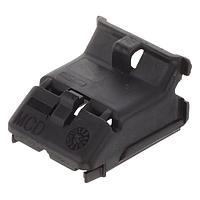 Molex 64319-1201 Wire Cap 32P CMC WIRE CAP RCPT,MAT SEALED