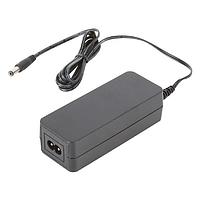 XP Power VET18US180C2-JA Desktop AC Adapters External PSU, 18W, Level VI