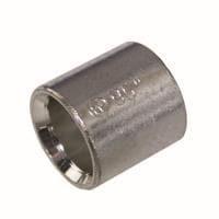 Weidmuller 1492850000 Terminals VPLN/0,1-0,5