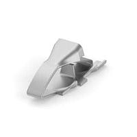 AMP Connectors - TE Connectivity 62606-1 Magnet Wire MINI MAG-MATE 30-38