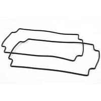Hammond Manufacturing 1590Z166G Gasket Gasket