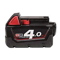 Milwaukee (tool)  High Output Battery (18V 4.0Ah)