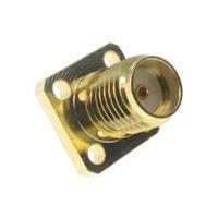 Amphenol RF 901-10124 Connectors SMA