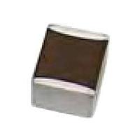 Knowles Syfer LS1812N152K302NTM Safety MLCCs Capacitor