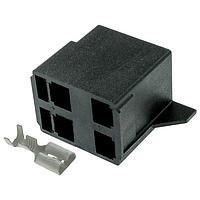 TDK-Lambda KTS188538 Kits connector kit Alpha sing out 1slot 25set