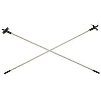 Dwyer AFG-2 Duct-Mounted Pressure Sensor for Air/Gas Flow; Easy Install, 60" Ducts (5/16 in, Barbed Fitting)