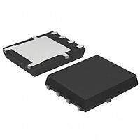 onsemi NTMFS002P03P8ZT1G MOSFETs MOSFET, Power -30V P-Channel, SO-8FL