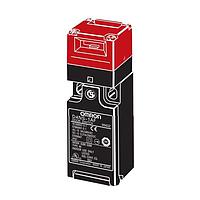 Omron Automation and Safety D4NS-4EF Safety Door Switch D4NS-4EF