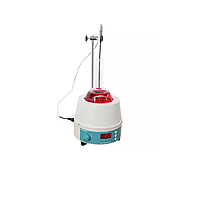 Faithful 98-III-B Digital & Magnetic Stirring Heating Mantle (20000ml; 1600rpm; 2.5kW)