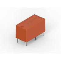 P&B 2-1415539-0 Power Relays PE514F03