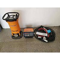 HUATEC XXG-2505 Excellent Anti-jamming Performance Directional Radiation X-ray Flaw Detector 250kv