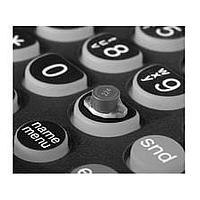 Coilcraft DS1608C-106MLB Power Inductor 10 mH Shld 20% - 32.8Ohms