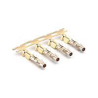 Amphenol SINE Systems SS20M2F Contacts A SERIES, ECO MATE-RM, AQUARIU