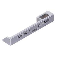 Aptiv 15318318 Automotive Connectors FEED FINGER