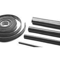 Raychem - TE Connectivity CJ6133-000 Heat Shrink Tubing and Sleeves RT-790-1/4-0-SP PRICED PER FOOT