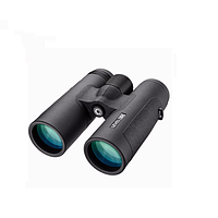 BARSKA AB12992 Level ED Binoculars (10x)