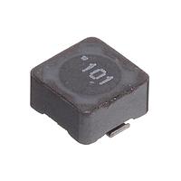 Wurth Elektronik 74477720 Power Choke Coil WE-PD 100uH 790mA DCR=290mOhms AEC-Q200