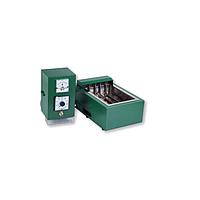 Soldering, assembly, repair station Repair Service