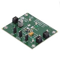 Texas Instruments TPS2500EVM-337 Power Distribution Eval Mod for TPS2500