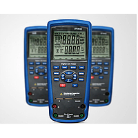 CEM LCR Meter Inspection Service