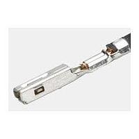 Molex 33001-4005 Terminals MX150 RCPT 0.3 SIL M3 B WIND SLD