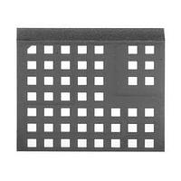 Analog Devices LTM8022MPV#PBF DC/DC uModule 1A, 36V DC/DC uModule