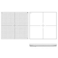 Xilinx XC6VHX380T-3FFG1155C FPGA - Field Programmable Gate Array XC6VHX380T-3FFG1155C