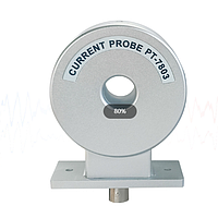 Pintech PT-7803 Current probe (8MHz, 80A RMS)