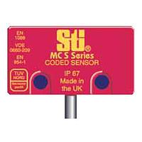 Omron Automation and Safety 44531-0210 Reed Switches MC-S2PC10