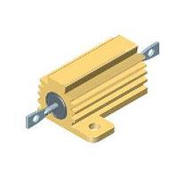 Vishay Dale RHA005300R0FE02 Wirewound Resistors RHA-5 300 1% E02 e4