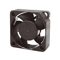 Sunon MF30101V1-1000U-A99 Axial Axial Fan, 30x30x10mm, 12VDC, 5.5CFM, 0.25"H2O, Vapo, Wire, Auto Restart