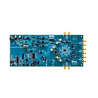 Analog Devices AD9544/PCBZ Clock Synchronizer Evaluation board AD9544