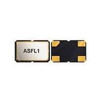 Abracon ASFL1-27.000MHZ-LCS-T Standard Oscillators Crystal Oscillator 5032 4-SMD 27MHz +/-50ppm -40°C ~ 85°C CMOS 3.3V
