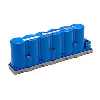 Maxwell Technologies BMOD0058 E016 C02 Module 16V 58F PLASTIC MOLDED CASE