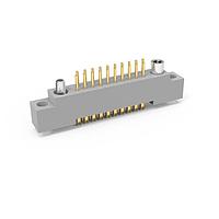 AirBorn RM212-020-111-2900 Connectors R-Series .075