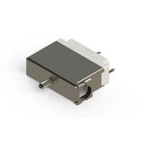 EDAC 516-056-541-351 Connectors Rack & Panel Connector