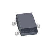 Allegro MicroSystems A1389LLHLX-9-T Board Mount Hall Effect / Magnetic Sensors FOR NEW DESIGNS USE A1309LLHLX-9-T