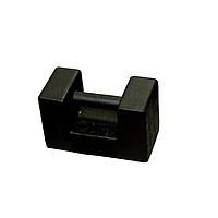 VIỆT NAM M1 20kg M1 Test Weight