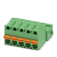 PHOENIX CONTACT 1946930 Plugs FKIC 2,5/ 5-ST-RN